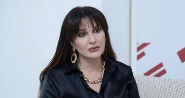 Çimnaz Sultanovanın ölüm səbəbi açıqlandı