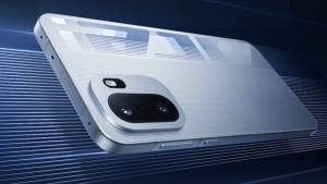 OnePlus Ace 6 Smartfonunun Rəsmi Xüsusiyyətləri: 7800 mAh Batareya və 165Hz Ekran Oyunçular Üçün Xəbər şəkili
