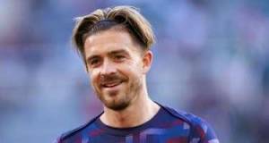 "Napoli" ulduz futbolçunu transfer etmək istəyir Xəbər şəkili