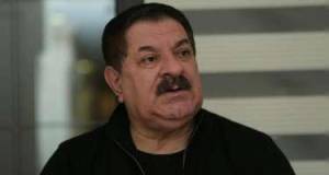 Ağadadaş Ağayevin balta atdığı xadimə bu milyarderin qohumu imiş