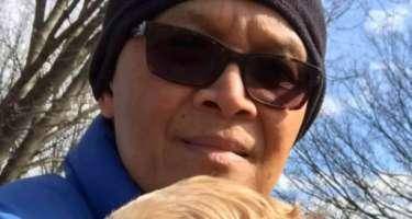 Süni intellektə aldandı, faciəvi şəkildə öldü