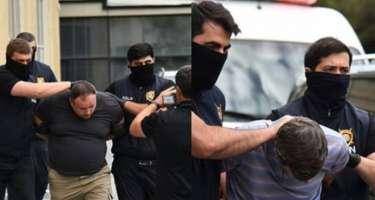 Mətbuat Şurasından “Sputnik Azərbaycan”ın rəhbəri və baş redaktoru ilə bağlı BƏYANAT