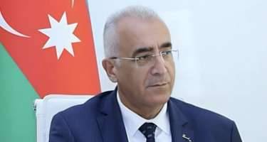 Nəriman Qurbanov vəfat etdi -FOTO