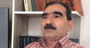 Yaşar Bünyad vəfat etdi - FOTO Xəbər şəkili