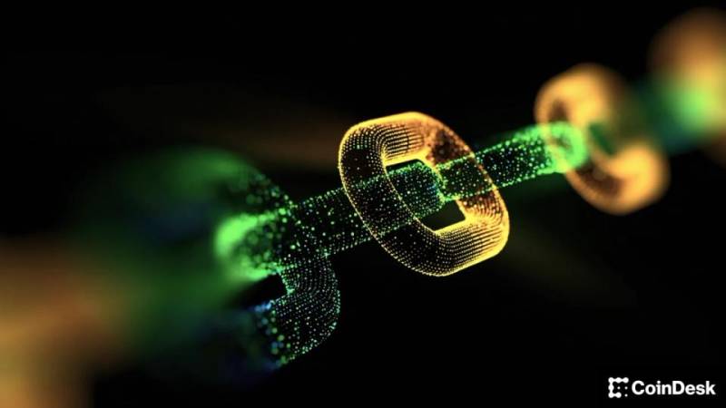 XRP Ledger Təsdiqləyicisi 'Batch' Düzəlişində NFT-dən NFT-yə Ticarət İmkanlarının Yüksəlişini Görür