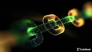 XRP Ledger Təsdiqləyicisi 'Batch' Düzəlişində NFT-dən NFT-yə Ticarət İmkanlarının Yüksəlişini Görür Xəbər şəkili