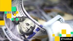ABŞ Kripto Koalisiyası Xəbərdarlıq Edir: Bank Məlumatları Üçün Ödənişlər Stablecoinləri Sistemdən Kəsə Bilər