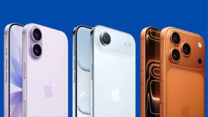 Apple-ın iPhone 17 Satışları Gözləntiləri Aşdı: ABŞ və Çində 14% Artım Xəbər şəkili