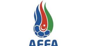 Bu klub 1200 manat cərimələndi