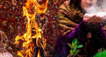 Nazirlik əhaliyə müraciət etdi 