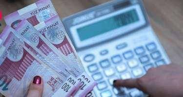 Bu şəxslərin maaşları 15% artırıldı - ƏMR