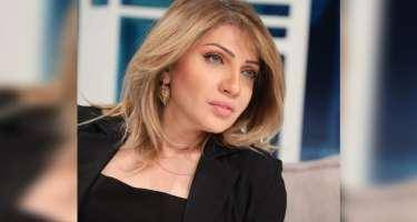 Samirə Allahverdiyevaya yeni vəzifə verildi - FOTO