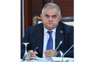 Gizir və miçmanlar üçün hərbi xidmət müddətinin artırılmasına aydınlıq gətirilib