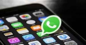 "Whatsapp" istifadəçilərinin nəzərinə: Tezliklə yenilənməlidir Xəbər şəkili
