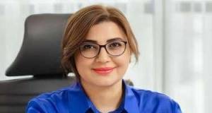 Tanınmış həkimin komaya düşmə səbəbi bilindi Xəbər şəkili