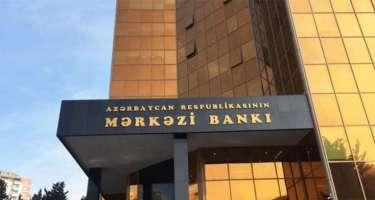 AMB mənzil qiymətlərinin yüksəlməsinin səbəblərini açıqladı Xəbər şəkili