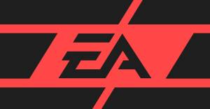 EA və Stability AI Əməkdaşlığı: Oyunların Hazırlanması Prosesində Süni İntellekt Dəyişiklikləri