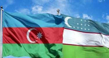 Azərbaycan və Özbəkistan parlamentləri onlayn görüşdü Xəbər şəkili