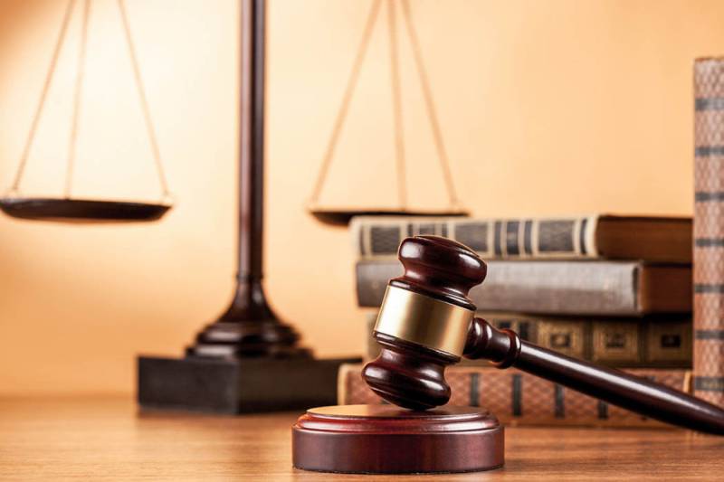 Monteneqroda saxlanılan Azərbaycan vətəndaşı sərbəst buraxılıb