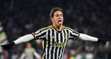 Tanınmış mütəxəssis türk ulduzun məşqçisi oldu