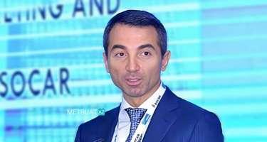 Adnanın sabiq məmur ilə əlaqəsi üzə çıxdı Xəbər şəkili