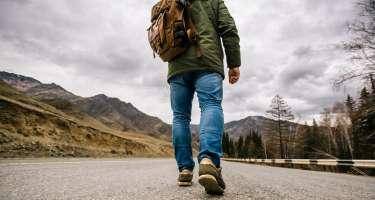 Xaçmazda itkin düşən yeniyetmə bu şəhərdə tapıldı -YENİLƏNİB