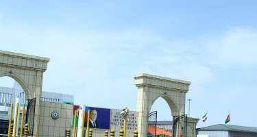 Qırğızıstan vətəndaşları İrandan Azərbaycana təxliyə edilir