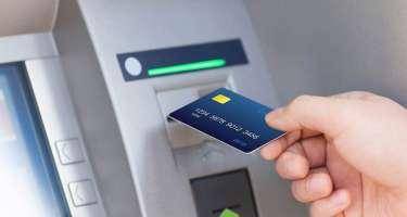 Prezident təqaüdünün məbləği artırıldı