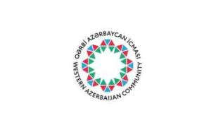 İƏT-in Nazirlər Şurası Qərbi Azərbaycan İcması ilə bağlı qətnamə qəbul etdi