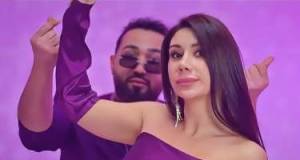 Bakıda qəzada ölən tanınmış müğənni imiş - FOTO