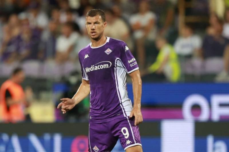 UEFA Konfrans Liqasının qol vuran ən yaşlı futbolçusu məlum olub