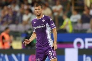 UEFA Konfrans Liqasının qol vuran ən yaşlı futbolçusu məlum olub Xəbər şəkili
