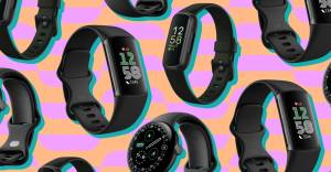 Fitbit: 2025-ci ildə hələ də aktualdır - Ümumi fəaliyyət və sağlamlıq göstəricilərini necə izləyir?