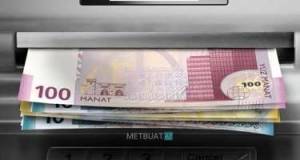 Azərbaycanda pensiyalar nə qədər artacaq?