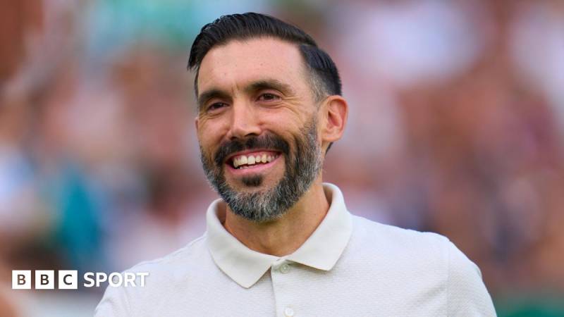 Elçe'nin Uğurunun Memarı: Eder Sarabiya Barselonaya Qarşı