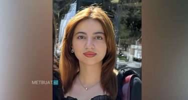 Kəmalə 6 ay əvvəl əməliyyat olunubmuş