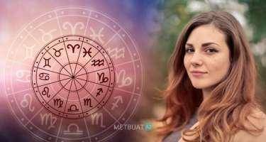 Ən acgöz 3 bürc -Çoxunu istəyirlər