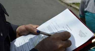 Bu məhsulu satanlar cərimələnəcək