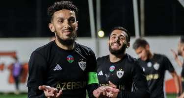 Azərbaycan gələcəyin futbol ölkəsi ola bilər? - RƏY Xəbər şəkili