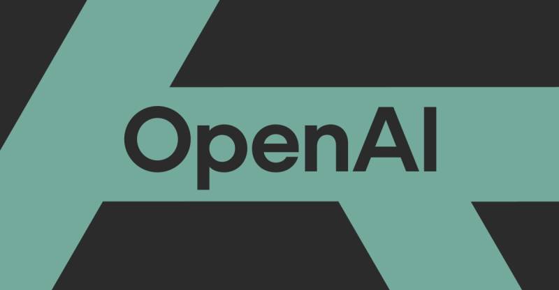 OpenAI Şayiələr Gəzən AI Veb Brauzerini Elan Etməyə Hazırlaşır - Canlı Yayım İşarəsi
