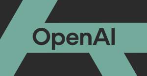 OpenAI Şayiələr Gəzən AI Veb Brauzerini Elan Etməyə Hazırlaşır - Canlı Yayım İşarəsi