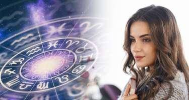 Ən etibarlı 3 bürc - Güvənən peşman olmaz