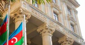 XİN Türkiyə ilə bağlı paylaşım etdi Xəbər şəkili