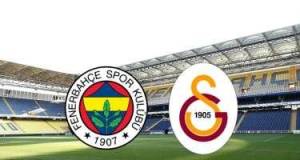 “Fənərbaxça” və “Qalatasaray”ın istədiyi ulduz futbolçu seçimini etdi Xəbər şəkili