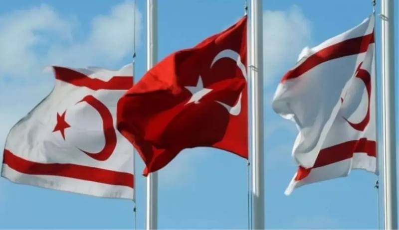 Şimali Kipr Türk Cümhuriyyətində Prezident Seçkiləri: Tufan Erhürman Qalib Gəldi - Türkiyədən Gələn Ziddiyyətli Reaksiyalar
