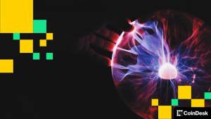 Plasma'nın XPL Tokeni 80% Çökdü: Stabilkoin Blokçeyninin Uğursuz Başlanğıcı və Sönən Həyəcan Xəbər şəkili