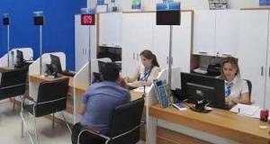Bank borcunu ödəyə bilməyənlərin nəzərinə Xəbər şəkili