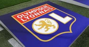 "Lion"un aşağı liqaya düşmə qərarı ləğv edildi