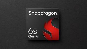 Qualcomm büdcəli telefonlar üçün 4 nm texnologiyalı Snapdragon 6s Gen 4 çipsetini təqdim etdi Xəbər şəkili
