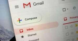 "Google" niyə Azərbaycan nömrələrinə SMS göndərmir? - AÇIQLAMA